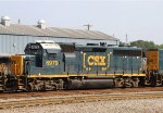 CSX 6979